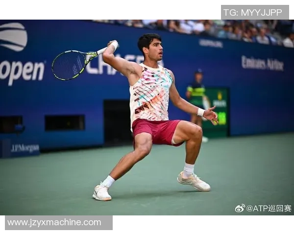 足球明星卡洛斯倾情代言全新运动品牌广告震撼发布