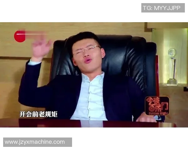 足球明星的幽默天赋是否让他们成为了喜剧界的潜力股