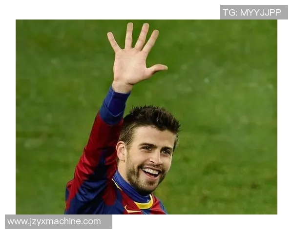 足球明星身材变化大揭秘长胖后对比图片欣赏