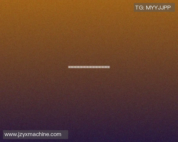 加维的崛起与影响力探讨:从足球场到商业世界的多重角色解析