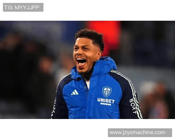 埃弗顿迎战伊基克体育期待精彩对决与进球盛宴