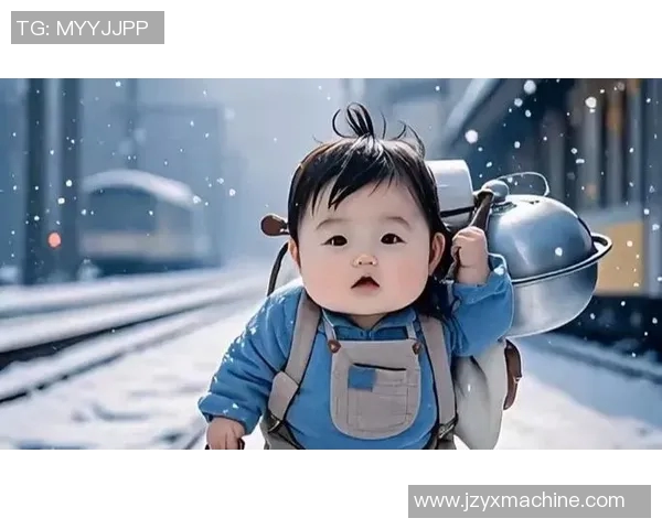 足球明星与可爱萌娃的温馨瞬间头像分享,感受童趣与运动的完美结合