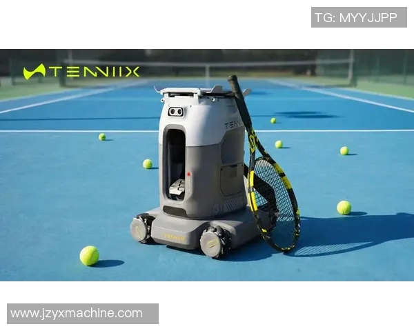 足球明星训练基地揭秘全球顶级球员的秘密训练场所与日常训练生活