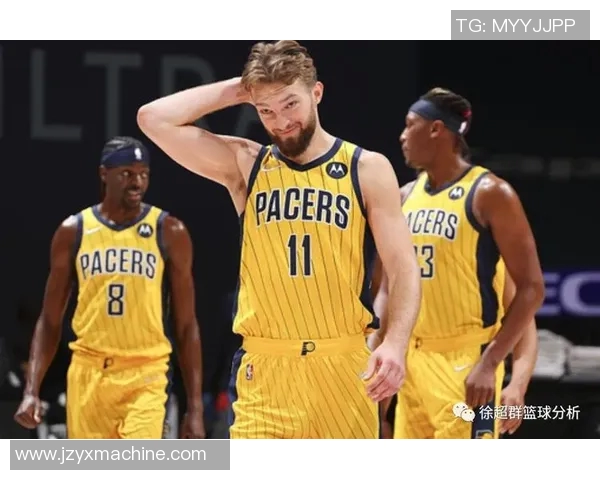 篮球明星卡的收藏价值分析及市场价格探讨你知道多少钱吗