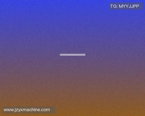小明星篮球明星的身份揭秘及精彩瞬间图片分享