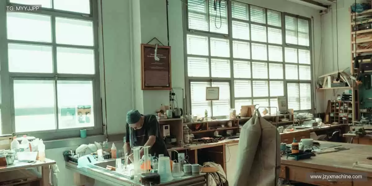 ⚽全球赛事,尽在掌握!指尖滑动,见证冠军诞生的每一秒!